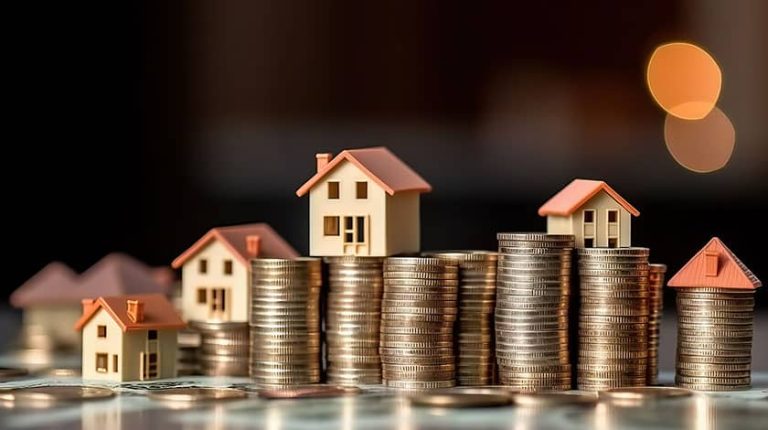 Sell Your House Fast: Moving to Support Family in Another State