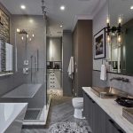 Refresh Your North York Residence: Modernize Your Bath Space