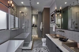 Refresh Your North York Residence: Modernize Your Bath Space