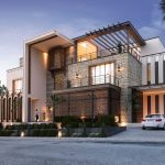 The Best Time of Year to Buy a House in Los Angeles, CA