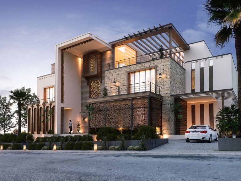 The Best Time of Year to Buy a House in Los Angeles, CA