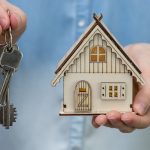 What Are the Best Methods for Selling a House Quickly in Chicago for Cash?