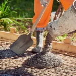 A guide on Bay Area stamped concrete services