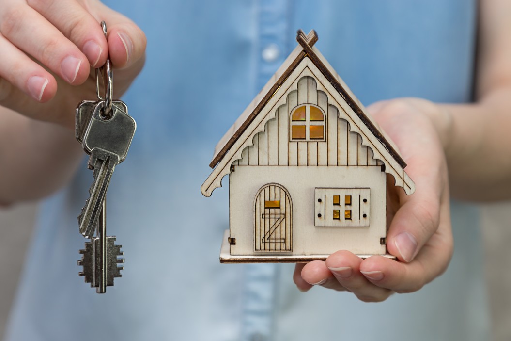 What Are the Best Methods for Selling a House Quickly in Chicago for Cash?
