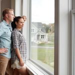 Replacement windows Elkridge