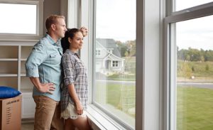 Replacement windows Elkridge