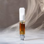 Upgrade Your Vaping Experience: The Best Weed Vape Pens of 2024