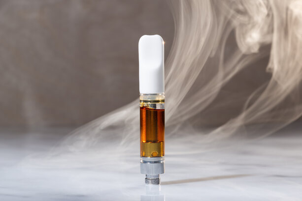 Upgrade Your Vaping Experience: The Best Weed Vape Pens of 2024