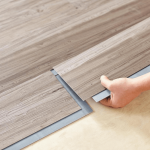 Choosing the Right Floating Floor: A Comprehensive Buyer's Guide