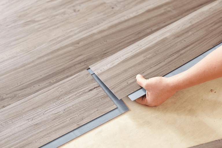 Choosing the Right Floating Floor: A Comprehensive Buyer's Guide