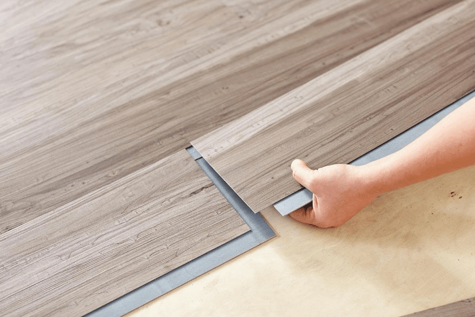 Choosing the Right Floating Floor: A Comprehensive Buyer's Guide