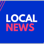 The Impact of Local News on Communities