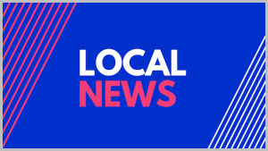 The Impact of Local News on Communities