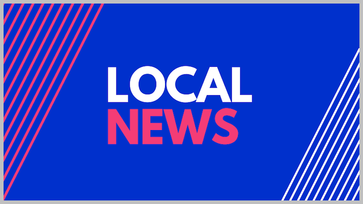The Impact of Local News on Communities
