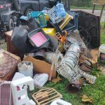 Simplify Your Work Environment with Expert Office Junk Removal