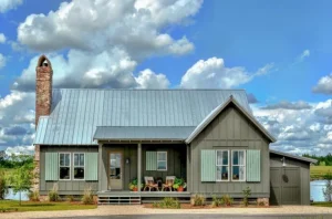 How to Sell Your Property Quickly When Relocating