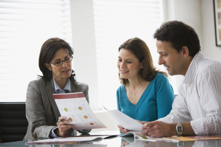 Are financial advisers worth the money? Revealing the Actual Worth of Expert Advice