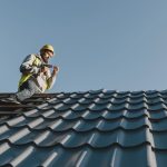Exploring the long-term advantages of upgrading your industrial roofing in New Jersey