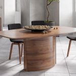 Common Mistakes to Avoid When Buying Furniture Online