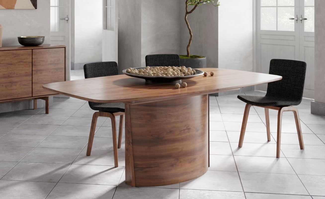 Common Mistakes to Avoid When Buying Furniture Online