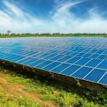 How Solar Panels Can Increase Your Property Value: Insights and Advantages