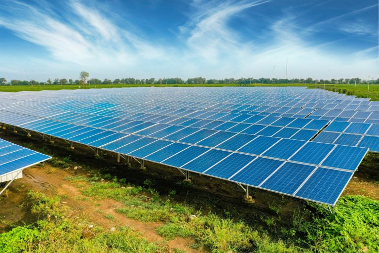 How Solar Panels Can Increase Your Property Value: Insights and Advantages
