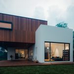 House for Cash