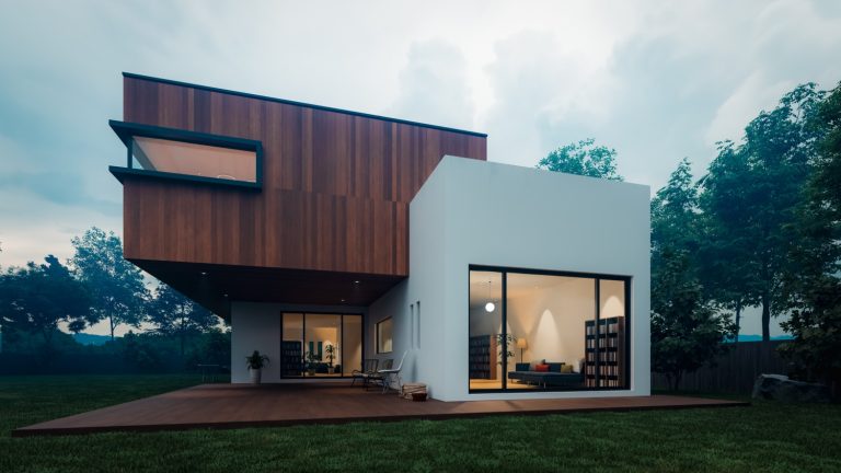 House for Cash
