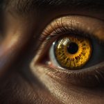 brown eyes facts