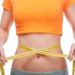 dorra slimming review