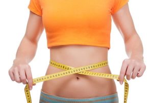 dorra slimming review