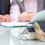 https://sellyourhousewa.com/