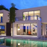 What to Look for in a Cash Home Buyer