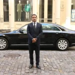  Car Service Houston