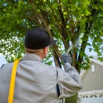 tree removal near me