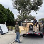 junk removal memphis
