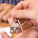Staging Tips for Selling Your Home to Cash Buyers Fast