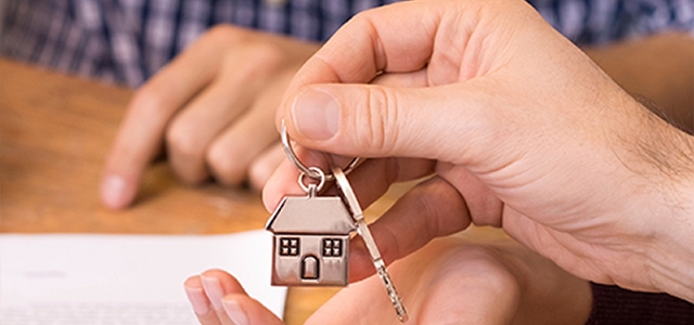 Staging Tips for Selling Your Home to Cash Buyers Fast