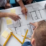bim modelling course singapore