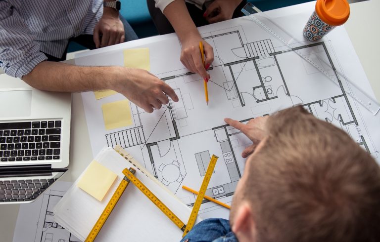 bim modelling course singapore
