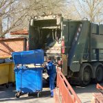 Smart Solutions for Spotless Spaces: Junk Journeys