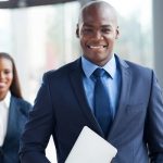 Business Coaching: Equipping Successful Entrepreneurs