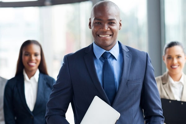 Business Coaching: Equipping Successful Entrepreneurs