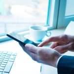 Transform Your Workflow: Fast and Easy Faxing Without Traditional Equipment