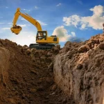 Effortless Excavation Excellence: Digging Deeper with Mastery