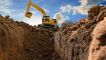 Effortless Excavation Excellence: Digging Deeper with Mastery