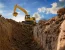 Effortless Excavation Excellence: Digging Deeper with Mastery