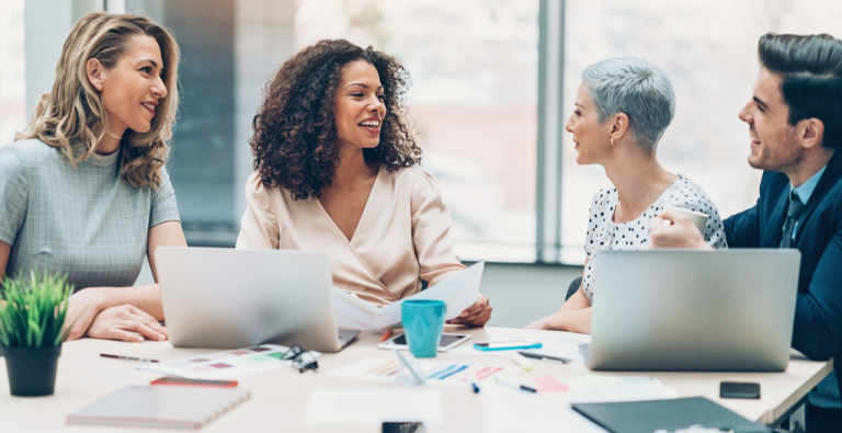 employee wellness platform uae