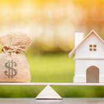 tips for selling your house fast