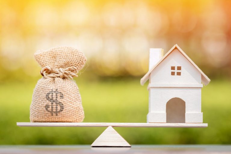 tips for selling your house fast